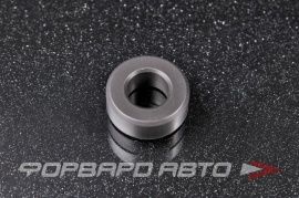 TOYOTA ЗКРД5221 2329122010 Кольцо форсунки 232910D010 81734