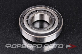 NTN  30309 Подшипник 45*100*27,25 (роликовый конический) 988445106 988445106A 988445101 3814086160 4021191460 38324Z5000 996030309 1098120260 1098120270 5098120630 26800370 974747M1 1806594M1 1440640X1 A0109816305 A0069814205 A0109815905 A0 14138