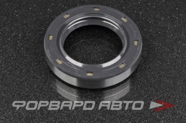 NOK  AE2388A0 Сальник 40*62*11 (б/н) рез. 6210611520 7009311762 7067E11280 1X9608X AE2388A1 AE2388A6 19035560B 19034479B NJ414 MHSA406211 08487