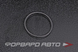 NOK  OR01.50_035.00 Кольцо уплотнительное маслостойкое 35*1,5 A50015 7800242167 20003194 KO0350015 0350381 5 35*38*1 5 35x38x1 5 51768