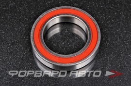 NTN  6907LLUC3/2AS Подшипник 35*55*10 (шариковый) 6907LLUC3 69072RS 69072NSE 132234