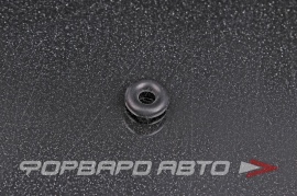 NOK  OR03.50_004.00 Кольцо уплотнительное маслостойкое 4*3,5 4*11*3 5 4x11x3 5 29336