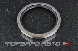 TOYOTA  9031166002 Сальник 66*80*9 (б/н) мет.  07249