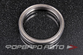 KG  6706ZZ Подшипник 30*37*4 (шариковый) 67062RS 89808