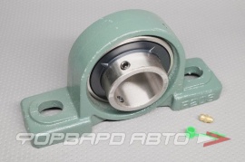 LK  UCP208(UC208+P208) Подшипниковый узел (d-40) P480208 87971