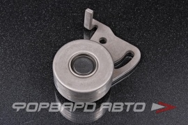 NTN  JPU6039+JF206 Натяжной ролик ремня ГРМ (Nissan CA16, CA18, CA20)  12647