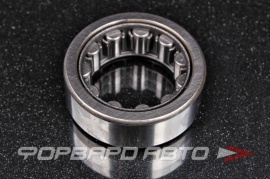 TOYOTA  9036530017 Подшипник 30*50*17 (прямой ролик) 9036530016 30RUSS5 83153