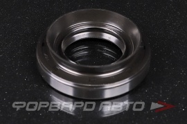 NOK  AH2520E1 Сальник 42*76*12/21 (RH) рез. 38189C7000 090620020P M90620020P N2007 AE2520F1 193391