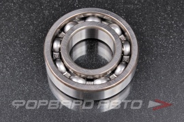 NSK  62/28CM Подшипник 28*58*16 (шариковый) открытый 6228C3 248304