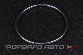 NOK  OR03.50_073.00 Кольцо уплотнительное маслостойкое 73*3,5 OR03.53_072.62 72 62*3 53 72 6*3 5 72 7*3 5 72 63*3 53 97379