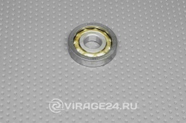 KG  E11 Подшипник 11*32*7  89325