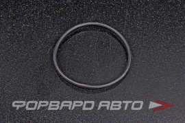 NOK  OR02.00_044.00 Кольцо уплотнительное маслостойкое 44*2 06.569302032 HR0344 HR0344C O02746 432N10106Z A01188 APU00205XXX 44*48*2 44x48x2 29009