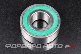 UBP  180610 Подшипник 50*110*40 62310ZZ 623102RS 150044