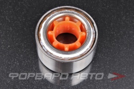 KG  DAC386436/33 Подшипник 38*64*36/33 (ступицы) 9036938018 46T0806041LFTCS76 HC46T080604ILFTCS7 HC46T0806041LFTCS76PZ WB1326 VKBA6835 DAC3864003633 38*64*3336 38*64*36 07149