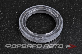 NOK  AEE539A0 Сальник 34*47*7,5 (б/н) рез. AEE539A 66424