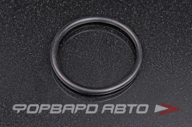 NOK  OR04.00_046.00 Кольцо уплотнительное маслостойкое 46*4 A50125 04605440 46*54*4 46x54x4 29246