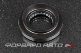 NISSAN  090620020P Сальник 42*76*12/21 (б/н) рез. 38189C7020 38189C7021 C8189C7000 38189C7022 38189C7000 38189C7010 38189C7011 38189G9601 090620020P 19016603B 19027908B 19016603B 19027909B 19027907B AE2520F1 AE2520F0 AE2520E0 AE2520E1 N2007 03353