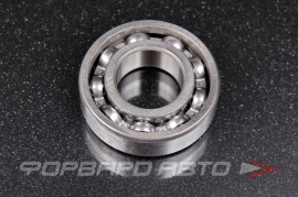 CRAFT BEARINGS  6004 Подшипник 20*42*12 104 165662