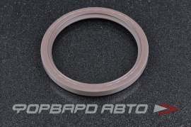 ZF PARTS  0734310342 Сальник 75*90*8 RH 01V409399 986.397.02700 0734.310.342 47430