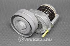 GATES T39023 T39023 Натяжитель приводного ремня (Audi A1, VW Golf, Jetta, Passat)  79996