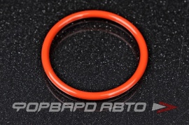 SUBARU  806932030 Кольцо уплотнительное блока цилиндров 16022700 32 6*2 7 32 6*38*2 7 33680