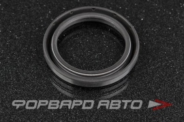 ELRING  023.631 Сальник 37*50*6 (RH) рез. MD088855 MD120700 MD168055 MD372249 1119162 1667955 1S7G6700AC 9E5G6700AA 9E5Z6700A CM5E6700AB CM5E6700AC CM5Z6700C CM5Z6700A L3G610602 LF0110602 2142135010 2142135011 2142135500 2142135520 30711875 18160