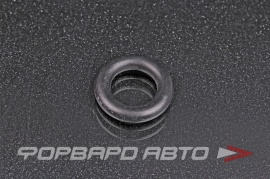 NOK  OR05.00_014.00 Кольцо уплотнительное маслостойкое 14*5  29266