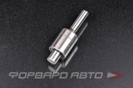 KG  WPBB1630103 Подшипник 12/15,918*30*39/103,2 WPBB1630103 252636