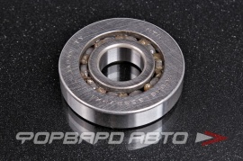 NTN  SC04B19CS30PX13AS Подшипник 20*56*12 SC04B19CS34PX2 SC04B19CS34PX13 SC04B19CS27PX1 SC04B19CS31PX2 91005GW3711 91005GW3961 91005GW39610M1 13979