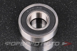 FUSHI  MR122682RS Подшипник 12*26*8  191591