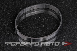 VAG  037133557C Кольцо уплотнительное дроссельной заслонки 655.790 037133557C 01044500 037133557C 133753