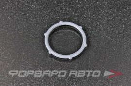 TOYOTA  9030125020 Кольцо уплотнительное 9030128012 90301T0065 90301T0022 AGA220003 195215