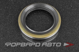 TTO, WLK  TB9 Сальник 52*75*7,5*12 TB9  07792