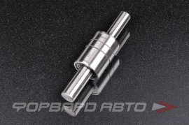 KG  WPBB15918381146 Подшипник 15,918/18,948*38,1*53,975/145,796 885802B WB1938145 15 918 9*38 1*54146 1619*38*54146 164451