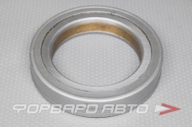 UBP  9588217 Подшипник 85*125*24  90466