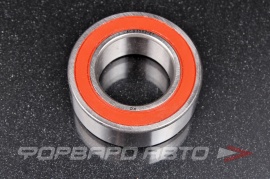 KG  35BG(35X62X21) Подшипник 35*62*21 (шариковый) ACB356221 94957