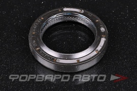 CORTECO  01037193B Сальник 33*47*7/8,5 (LH) привода (левый) 0CS409399 0CS409399 0AW409399 876.400 852.060 210104