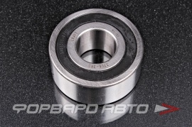 CRAFT BEARINGS  33062RS Подшипник 30*72*30,2 3056306 93406