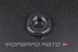 SEIKEN  SC40673R Манжет 1-5/8"  81793