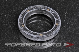 NOK  BP1848E0 Сальник высокого давления 28*41*6,5 9031028003 9031028001 T1292 HAZ1080CS F00204 410N10267Z 87413