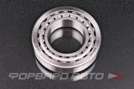 CRAFT BEARINGS  32212 Подшипник 60*110*29,75 7512 88233