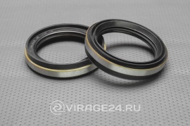 PAYEN  NJ880 Сальник 65*88*8,5/18 ступицы 40227C8200 40227C8200 09002NDK 44668