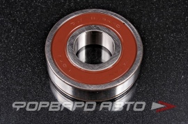 KOYO  DG35852RKMDNSH2C3 Подшипник 35*85*23 (с проточкой) DG3585D2RKMDNC3 9036335030 9036335029 9036335023 35BCS34MT2 35BCS172NSLN 137213