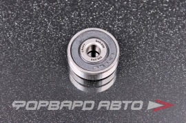 CRAFT BEARINGS  6352RS Подшипник 5*19*6 (шариковый) 80035 180035 6352RS 635ZZ 176131