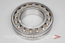 СПЗ  3512НЛ Подшипник 60*110*28 22212MW33 66141