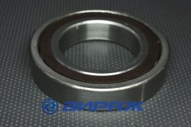 ГПЗ  46216 Подшипник 80*140*26 (Уценка) 7216 89467