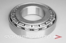 ГПЗ  7316 Подшипник 80*170*42,5 30316 88106