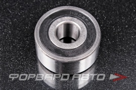 CRAFT BEARINGS  33022RS Подшипник 15*42*19 30563022RS 158234