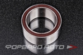 FKC  40BD5524 Подшипник 40*55*24 (шариковый) 253242 8.9014.0 890140 40BD5524AT1XDDUM01 EP40BD5524AT1XDDUM01 EP40BD5524AT1XDDUM01MA6L5 ACB405524 49998