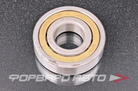 ГПЗ  2306Л Подшипник 30*72*19 N306 146358